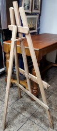 caballete pequeño 119x52 (3)